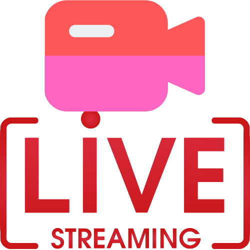 Chat Xxx Gay